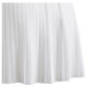 Adidas Παιδική φούστα Club Tennis Climacool Pleated Skirts
